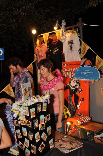 min 2010 08 02 corinaldo 093